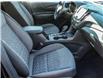 2022 Chevrolet Equinox LT (Stk: 378671) in Ottawa - Image 15 of 26