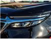 2022 Chevrolet Equinox LT (Stk: 378671) in Ottawa - Image 22 of 26