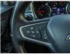 2022 Chevrolet Equinox LT (Stk: 378671) in Ottawa - Image 24 of 26