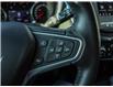 2022 Chevrolet Equinox LT (Stk: 378671) in Ottawa - Image 25 of 26