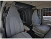 2025 GMC Savana 3500 Work Van (Stk: 25-1846) in Listowel - Image 10 of 10