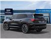 2026 Buick Enclave Sport Touring (Stk: 260034) in London - Image 3 of 24