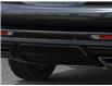 2026 Buick Enclave Sport Touring (Stk: 260034) in London - Image 14 of 24