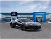 2025 Chevrolet Corvette Z06 (Stk: 250965) in London - Image 1 of 24