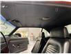 1969 Chevrolet Camaro Motion 427 (Stk: 616653) in Watford - Image 16 of 44