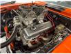1969 Chevrolet Camaro Motion 427 (Stk: 616653) in Watford - Image 27 of 44