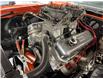 1969 Chevrolet Camaro Motion 427 (Stk: 616653) in Watford - Image 25 of 44