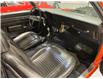 1969 Chevrolet Camaro Motion 427 (Stk: 616653) in Watford - Image 17 of 44
