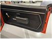 1969 Chevrolet Camaro Motion 427 (Stk: 616653) in Watford - Image 18 of 44