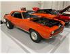 1969 Chevrolet Camaro Motion 427 (Stk: 616653) in Watford - Image 7 of 44