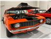 1969 Chevrolet Camaro Motion 427 (Stk: 616653) in Watford - Image 4 of 44