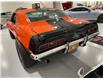 1969 Chevrolet Camaro Motion 427 (Stk: 616653) in Watford - Image 6 of 44