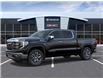 2025 GMC Sierra 1500 SLT (Stk: 1868-25) in Hamilton - Image 2 of 6