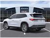 2026 Buick Enclave Preferred (Stk: 151855) in London - Image 3 of 6