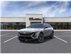 2025 Cadillac LYRIQ Sport (Stk: 171547) in London - Image 1 of 6
