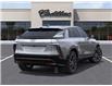 2025 Cadillac LYRIQ Sport (Stk: 171547) in London - Image 4 of 6