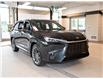 2025 Lexus TX 350 Base (Stk: 6803) in Kingston - Image 3 of 16