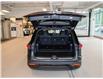 2025 Lexus TX 350 Base (Stk: 6803) in Kingston - Image 5 of 16