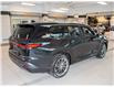 2025 Lexus TX 350 Base (Stk: 6803) in Kingston - Image 7 of 16