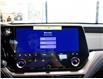 2025 Lexus TX 350 Base (Stk: 6803) in Kingston - Image 12 of 16