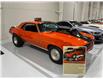 1969 Chevrolet Camaro Motion 427 (Stk: 616653) in Watford - Image 3 of 44