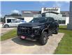 2024 GMC Canyon AT4 (Stk: 01142p) in New Hamburg - Image 1 of 13
