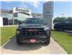 2024 GMC Canyon AT4 (Stk: 01142p) in Meaford - Image 2 of 13