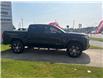 2024 GMC Canyon AT4 (Stk: 01142p) in Meaford - Image 3 of 13