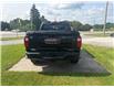 2024 GMC Canyon AT4 (Stk: 01142p) in Meaford - Image 5 of 13