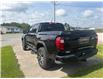 2024 GMC Canyon AT4 (Stk: 01142p) in Meaford - Image 6 of 13