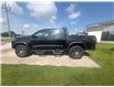 2024 GMC Canyon AT4 (Stk: 01142p) in Meaford - Image 7 of 13