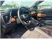 2024 GMC Canyon AT4 (Stk: 01142p) in Meaford - Image 10 of 13