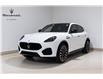 2025 Maserati Grecale Modena (Stk: 1315MC) in Calgary - Image 1 of 36
