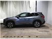 2023 Nissan Rogue SV Moonroof (Stk: N25292A) in Sault Ste. Marie - Image 2 of 4