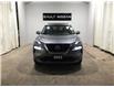 2023 Nissan Rogue SV Moonroof (Stk: N25292A) in Sault Ste. Marie - Image 3 of 4