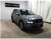 2023 Nissan Rogue SV Moonroof (Stk: N25292A) in Sault Ste. Marie - Image 4 of 4