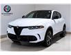 2024 Alfa Romeo Tonale Sprint (Stk: AR0583) in Calgary - Image 1 of 33