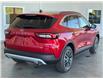 2025 Ford Escape PHEV (Stk: 25297) in Port Alberni - Image 4 of 18