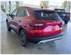 2025 Ford Escape PHEV (Stk: 25297) in Port Alberni - Image 6 of 18