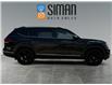 2019 Volkswagen Atlas 3.6 FSI Highline (Stk: P3180) in Regina - Image 6 of 21