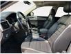 2019 Volkswagen Atlas 3.6 FSI Highline (Stk: P3180) in Regina - Image 9 of 21