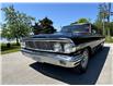1964 Ford Galaxie Country (Stk: Z1964GALAXIE) in Toronto - Image 2 of 50