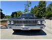 1964 Ford Galaxie Country (Stk: Z1964GALAXIE) in Toronto - Image 3 of 50