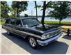1964 Ford Galaxie Country (Stk: Z1964GALAXIE) in Toronto - Image 4 of 50