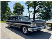1964 Ford Galaxie Country (Stk: Z1964GALAXIE) in Toronto - Image 5 of 50