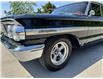 1964 Ford Galaxie Country (Stk: Z1964GALAXIE) in Toronto - Image 6 of 50