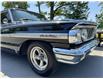 1964 Ford Galaxie Country (Stk: Z1964GALAXIE) in Toronto - Image 7 of 50