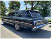 1964 Ford Galaxie Country (Stk: Z1964GALAXIE) in Toronto - Image 8 of 50
