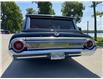 1964 Ford Galaxie Country (Stk: Z1964GALAXIE) in Toronto - Image 9 of 50