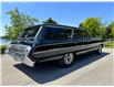 1964 Ford Galaxie Country (Stk: Z1964GALAXIE) in Toronto - Image 10 of 50